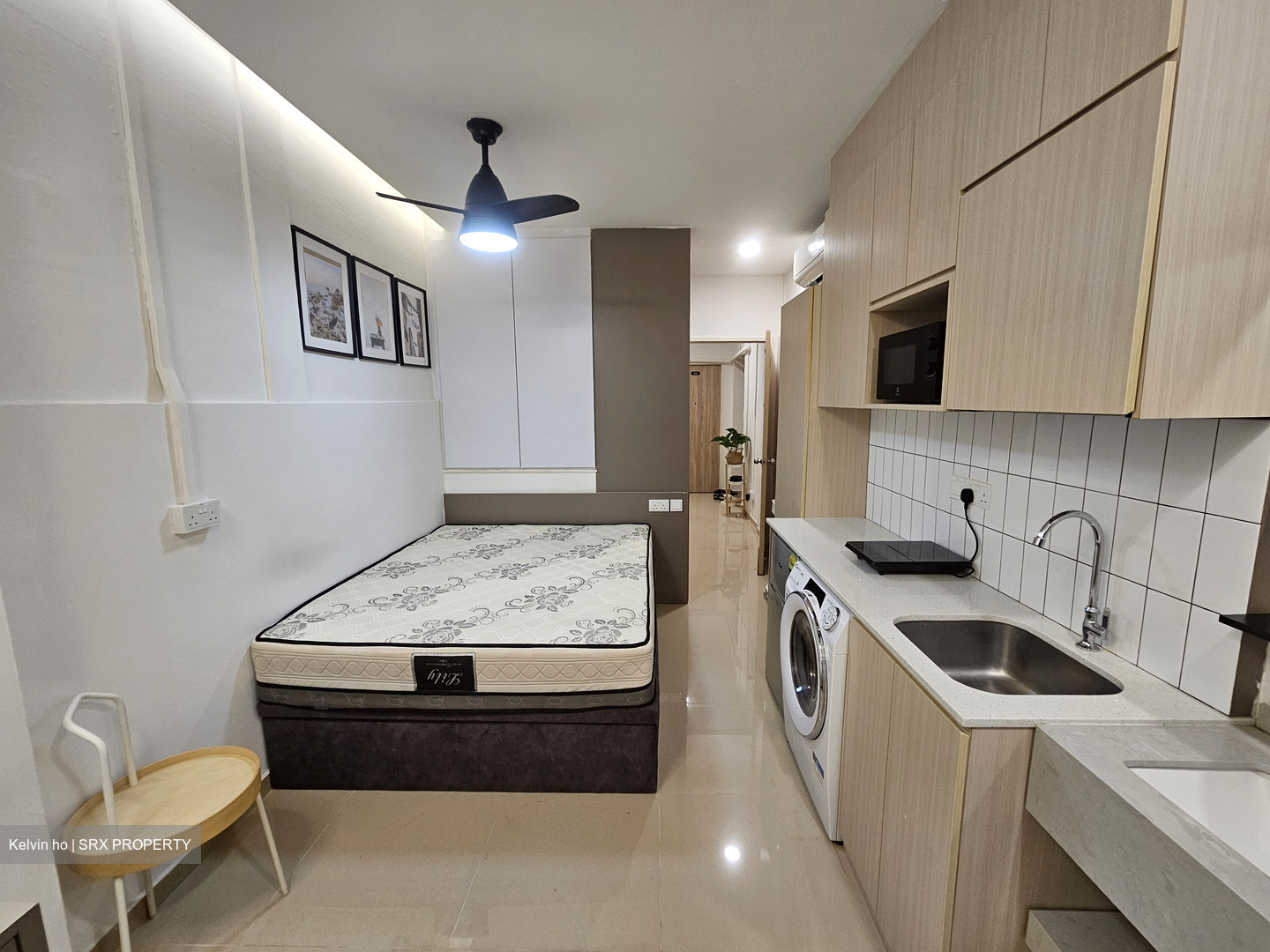 Ang Mo Kio Avenue 8 (Ang Mo Kio),  #577082651